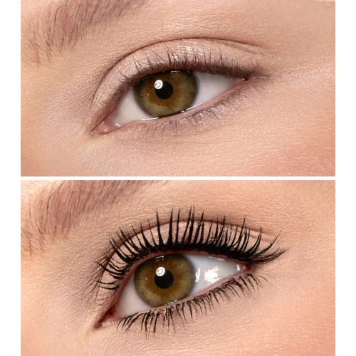 Nabla - Rímel Vicious waterproof