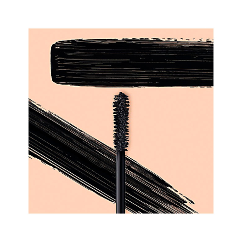 Nabla - Mascara Major Pleasure