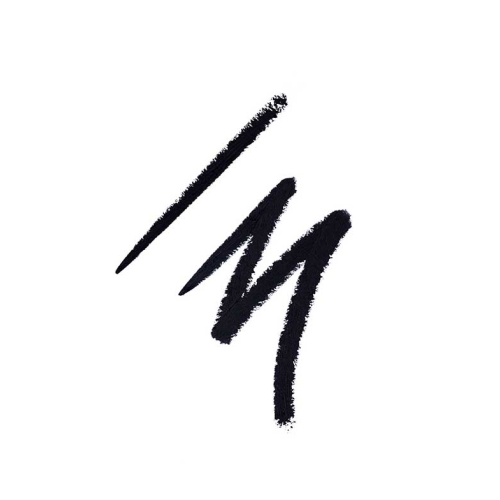 Nabla - Sombra no bastão multifuncional Cupid’S Arrow Longwear Stylo - Arrow #4