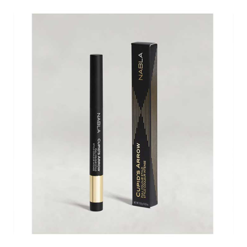 Nabla - Sombra no bastão multifuncional Cupid’S Arrow Longwear Stylo - Arrow #4