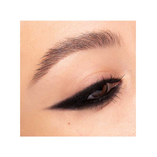 Nabla - Sombra no bastão multifuncional Cupid’S Arrow Longwear Stylo - Arrow #4