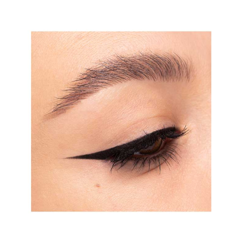 Nabla - Sombra no bastão multifuncional Cupid’S Arrow Longwear Stylo - Arrow #4