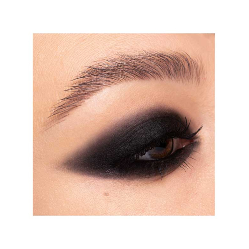 Nabla - Sombra no bastão multifuncional Cupid’S Arrow Longwear Stylo - Arrow #4