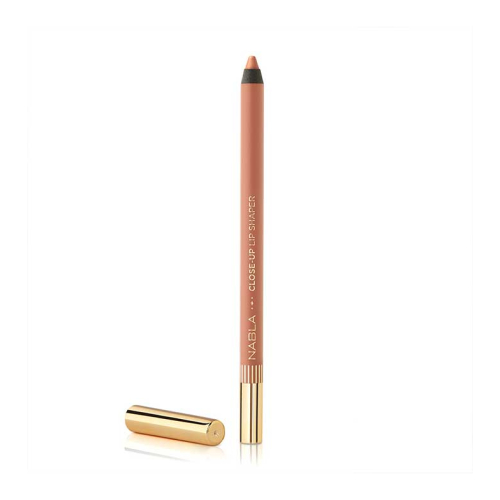 Nabla - Delineador labial Close-Up Lip Shaper - Nude #1.5