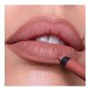 Nabla - Delineador labial Close-Up Lip Shaper - Nude #1.5