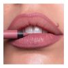 Nabla - Delineador labial Close-Up Lip Shaper - Nude #2.5