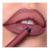 Nabla - Delineador labial Close-Up Lip Shaper - Nude #3.5