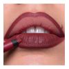 Nabla - Delineador labial Close-Up Lip Shaper - Nude #4.5