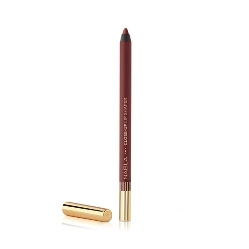 Nabla - Delineador labial Close-Up Lip Shaper - Nude #5.5