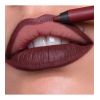 Nabla - Delineador labial Close-Up Lip Shaper - Nude #5.5