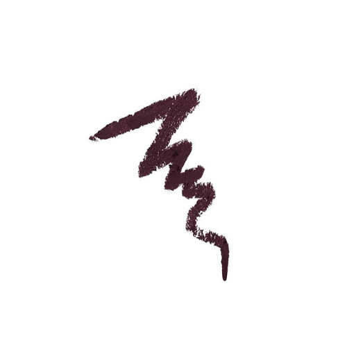 Nabla - Delineador labial Close-Up Lip Shaper - Nude #6.5