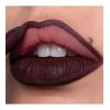 Nabla - Delineador labial Close-Up Lip Shaper - Nude #6.5
