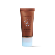 Nabla - Soro Bronzeador Angel Aura Bronze