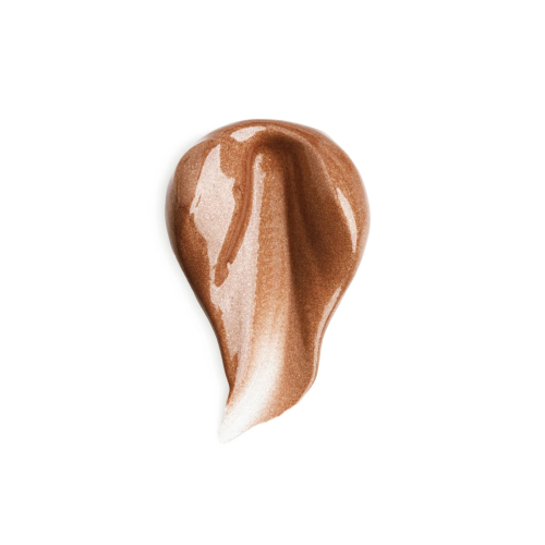 Nabla - Soro Bronzeador Angel Aura Bronze