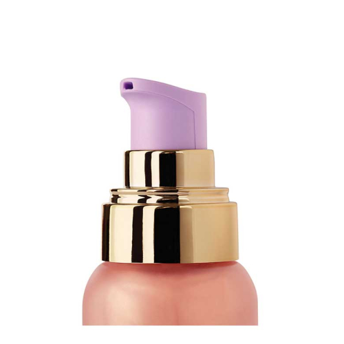 Nabla - Primer soro iluminador Angel Aura