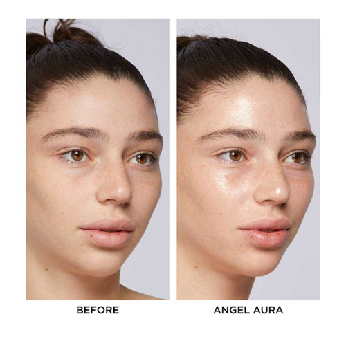 Nabla - Primer soro iluminador Angel Aura