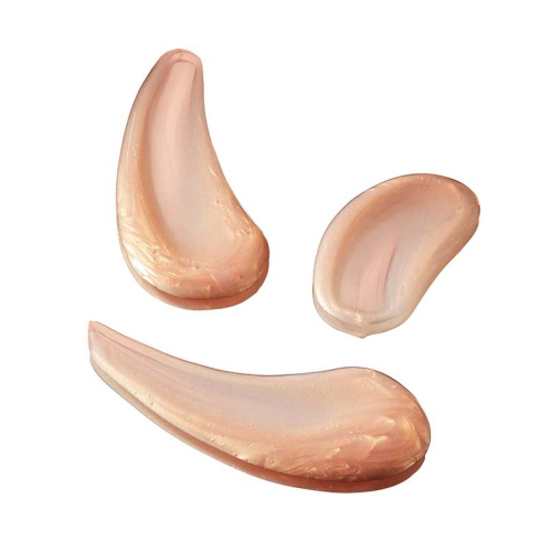 Nabla - Primer soro iluminador Angel Aura