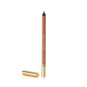 Nabla - *Side by Side* - Delineador labial Close-Up Lip Shaper - Nude #2