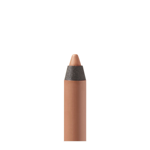 Nabla - *Side by Side* - Delineador labial Close-Up Lip Shaper - Nude #2