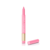 Nabla - Sombra em bastão multifuncional Cupid’S Arrow Longwear Stylo - Arrow Pop Bubble Gum