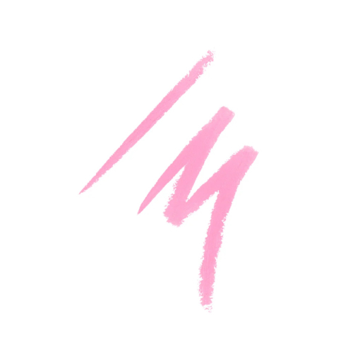 Nabla - Sombra em bastão multifuncional Cupid’S Arrow Longwear Stylo - Arrow Pop Bubble Gum