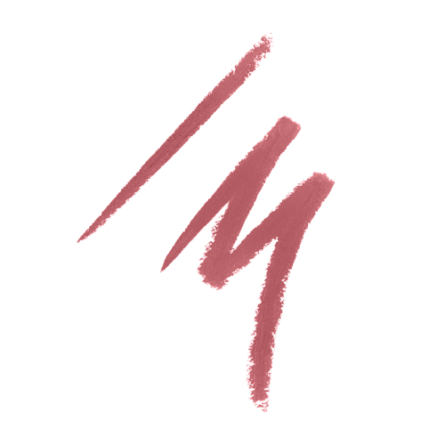 Nabla - Sombra em bastão multifuncional Cupid’S Arrow Longwear Stylo - Arrow #13 Mauve