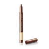Nabla - Sombra em bastão multifuncional Cupid’S Arrow Longwear Stylo - Arrow Shine Bronzy