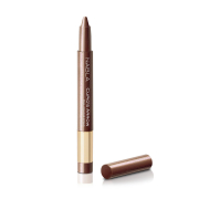 Nabla - Sombra em bastão multifuncional Cupid’S Arrow Longwear Stylo - Arrow Shine Bronzy