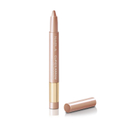 Nabla - Sombra em bastão multifuncional Cupid’S Arrow Longwear Stylo - Arrow Shine Crystalline