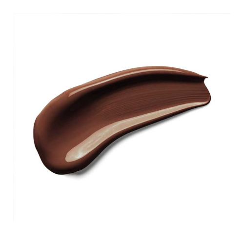 Nabla - Creme Hidratante com cor Skin Realist - 7: Deep