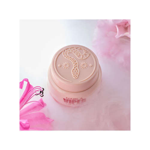 Nabla - Viper Lip Mask tratamento intensivo para lábios