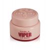 Nabla - Viper Lip Mask tratamento intensivo para lábios