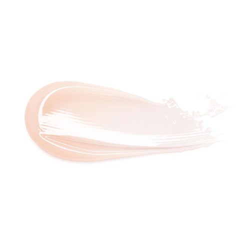 Nabla - Viper Lip Mask tratamento intensivo para lábios