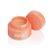 Nabla - Tratamento Intensivo para Lábios Viper Lip Mask - Peach’n Apricot