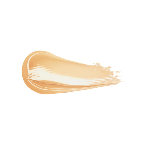 Nabla - Tratamento Intensivo para Lábios Viper Lip Mask - Peach’n Apricot