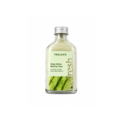 Nacomi - Argila Facial Deep Detox - Matcha Clay