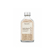 Nacomi - Argila Facial Gentle Cleansing - Ghassoul Clay