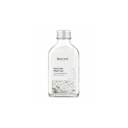 Nacomi - Argila Facial Pure Calm - White Clay