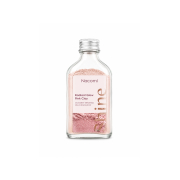 Nacomi - Argila Facial Radiant Glow - Pink Clay