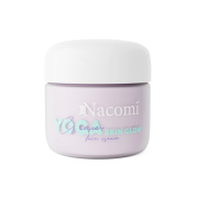Nacomi - *Yoga* - Creme Rosto Skin Glow