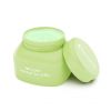 Nacomi - Creme hidratante anti-acne e minimizador de poros - Calm Herbal Soufflé