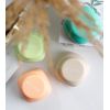 Nacomi - Creme hidratante anti-acne e minimizador de poros - Calm Herbal Soufflé