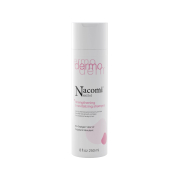 Nacomi - *Dermo* - Shampoo fortalecedor e revitalizante
