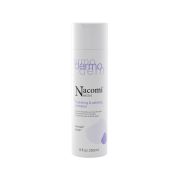 Nacomi - *Dermo* - Shampoo hidratante e calmante