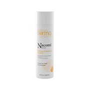 Nacomi - *Dermo* - Shampoo purificante e refrescante