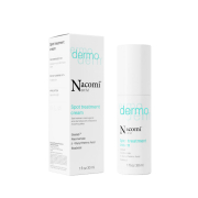 Nacomi - *Dermo* - Tratamento Creme Anti-Imperfeições