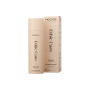 Nacomi - *Ethic Care* - Creme Facial Bio-Sync