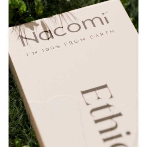 Nacomi - *Ethic Care* - Creme Facial Bio-Sync