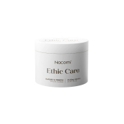Nacomi - *Ethic Care* - Esfoliante Corporal Nature's Touch