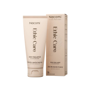 Nacomi - *Ethic Care* - Gel de Limpeza Facial Skin Balance